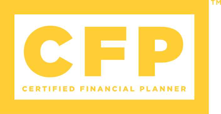 Optima CERTIFIED FINANCIAL PLANNER® Certificant Archie Ponce