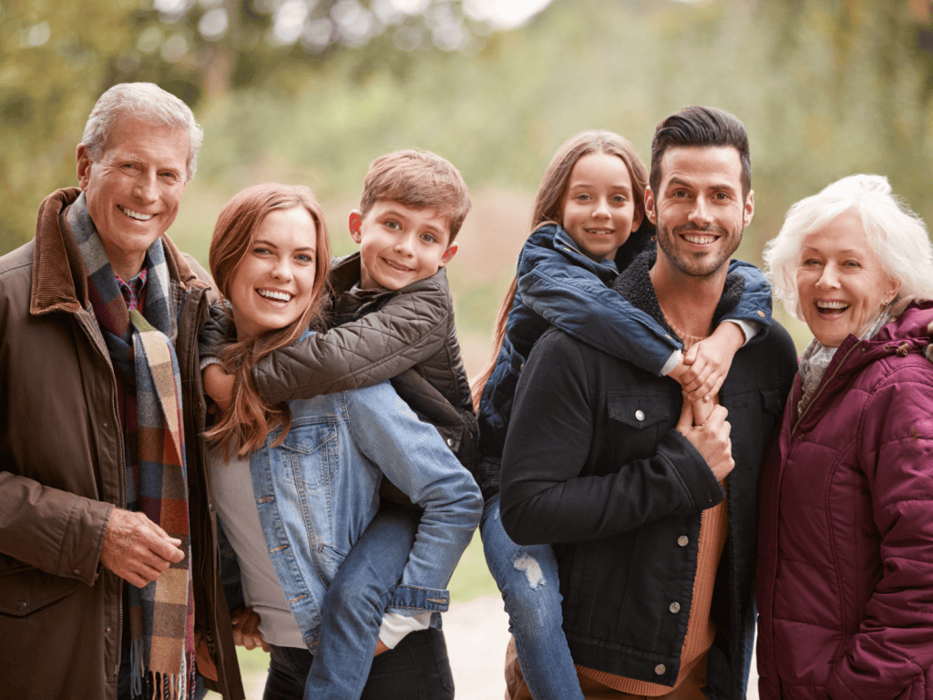 Aligning Your Financial Advisor, CPA, and Attorney