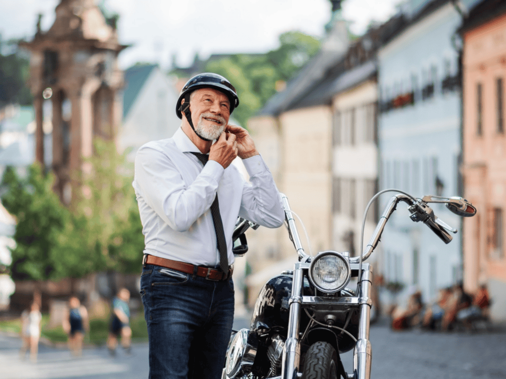 What to Do After Selling Your Business