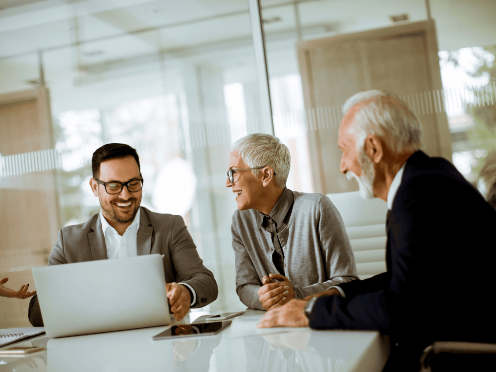Do You Need a Family CFO