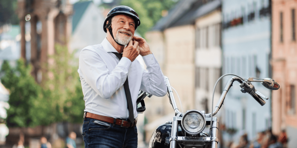 What to Do After Selling Your Business