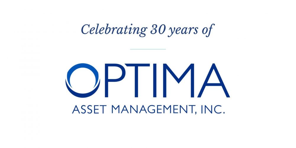 30 Years of Optima