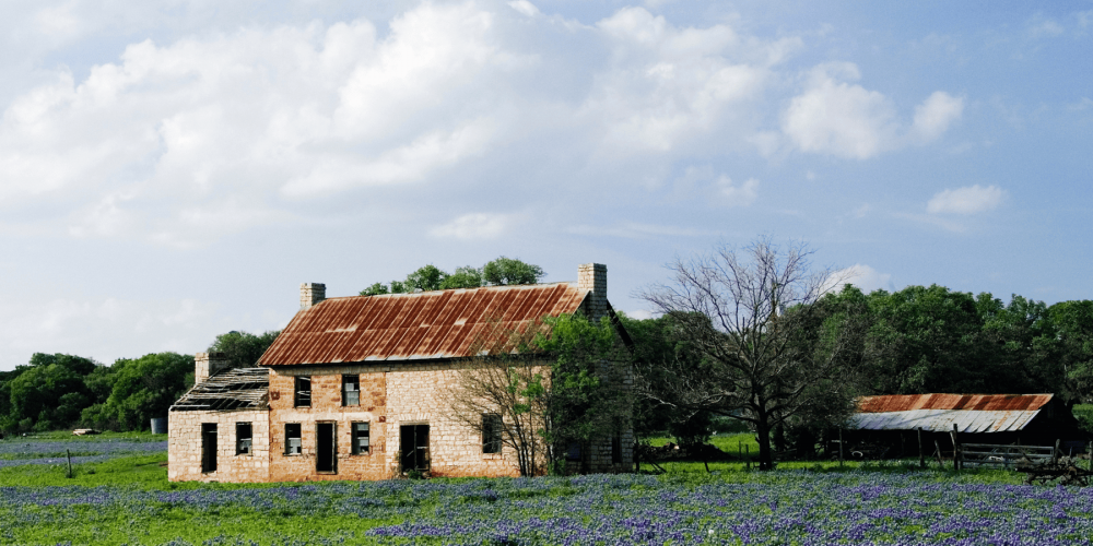 Optima - Next Gen and Legacy - Benefits Section