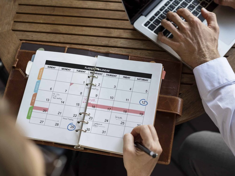 Tax Tips for Your Executive Compensation Package