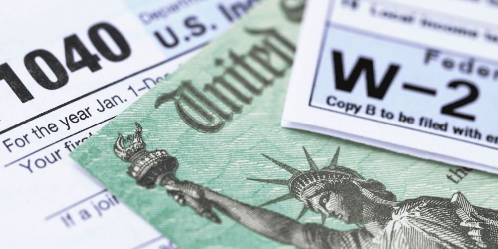 Year-End Tax Planning: How to Reduce Your Tax Bill before December 31st