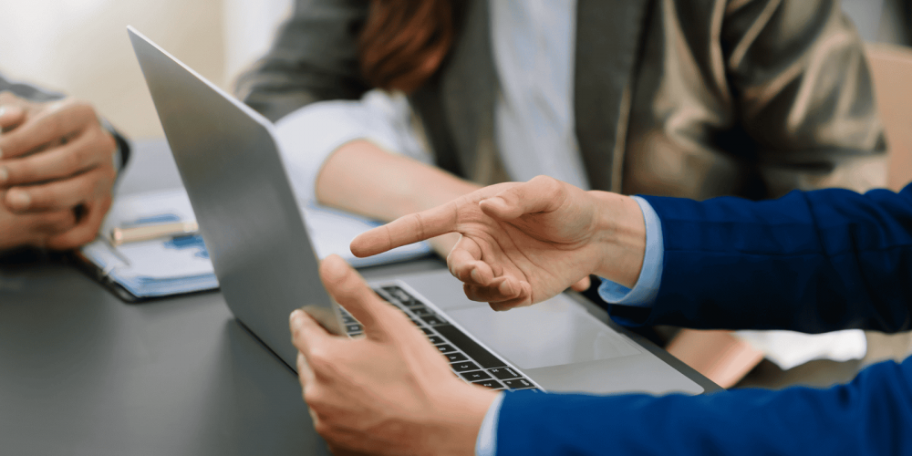 So You've Been Named Executor: Now What?
