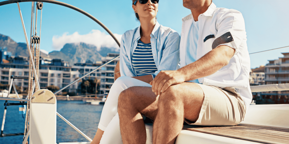 A “Personal CFO” for Your Finances