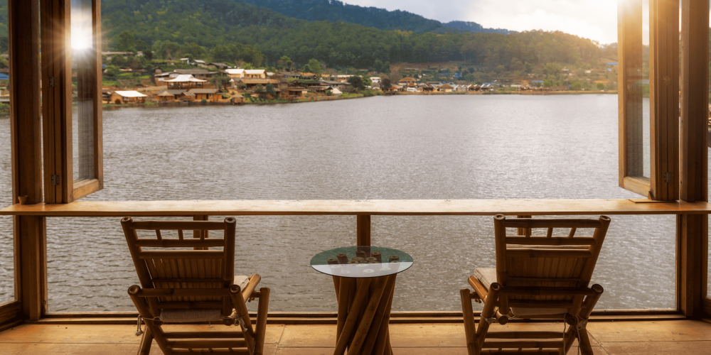 Too Soon to Start Thinking about Retirement Too Soon to Start Thinking about Retirement