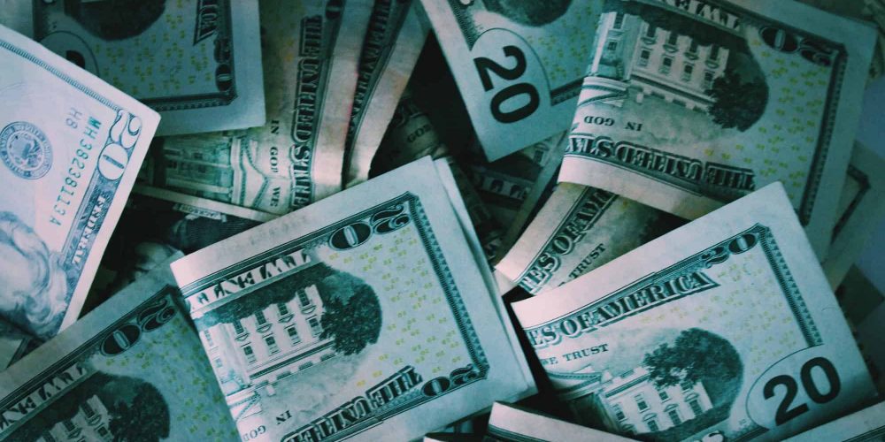 Money money money Money money money