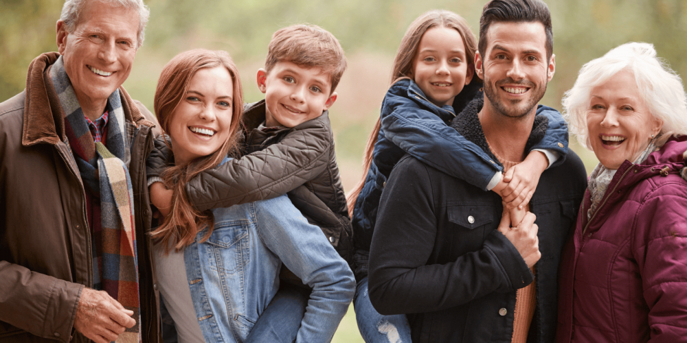 Aligning Your Financial Advisor, CPA, and Attorney